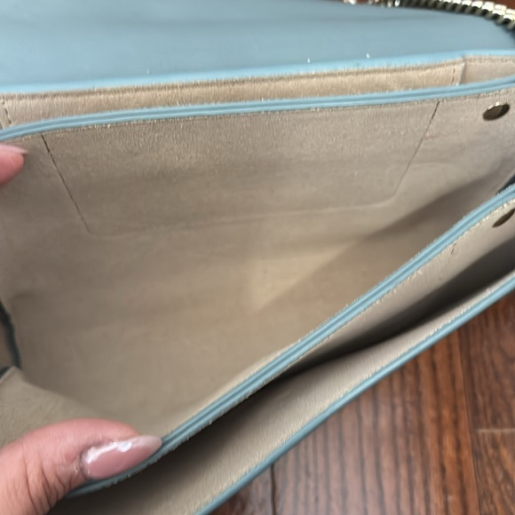 Chloé bag - Picture 7 of 7